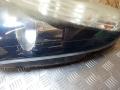 фара левая Renault Grand Scenic 3 поколение 2011, 1.5 л., дизель, МКПП, правый руль, 89902928, 260600024R - фото №3