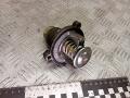 термостат BMW 7 серия F01/F02 F01 (2008 - 2012), 4.4 л., бензин, АКПП, 7586885, 7502779, 11530150976, 11530304425, 11537502779, 11537586885, TVZ1098NF, TVZ1098UA, TM27105 - фото №2