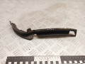 Крепление бампера переднего Volkswagen Passat B6 2007, 2.0 л., дизель, АКПП, универсал, 3C0807177 - фото №3
