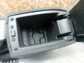 консоль салона Ford Mondeo 4 поколение 2009, 7S71A045H20, 7S71A045A20AX, 7S71A045020AG, 7S71A061B84, 7S71A048W42AG - фото №6