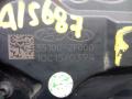заслонка дроссельная Kia Sorento 2 поколение 2010, 2.2 л., дизель, МКПП, полный привод, правый руль, 351002F000, 138569, 2508569, 351002F100, 351002F600, ETZ1311NF - фото №5
