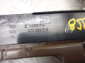 фонарь салона (плафон) Volkswagen Passat B6 2007, 2.0 л., BWA, бензин, МКПП, седан, 1K0868837E, 1K0947133E, 3C0868519, 3C0951171C - фото №9