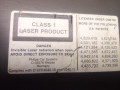 навигация Opel Omega B 1999, 311235824031, 902201581759, 21CFR104010, D35576 - фото №5