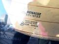 крышка багажника (дверь 3-5) Renault Scenic 2 поколение 2005, 1.9 л., дизель, МКПП, минивэн - фото №4