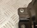 петля капота правая Kia Sorento 2 поколение 2010, 2.2 л., дизель, МКПП, полный привод, правый руль - фото №4