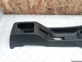 консоль салона Peugeot 306 1 поколение [рестайлинг] 2000, 1.9 л., WJY (DW8B), дизель, МКПП, универсал, передний привод, 9624872977 - фото №2