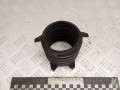 патрубок воздушного фильтра Mercedes-Benz M-Класс W163 [рестайлинг] W163 2004, 2.7 л., дизель, АКПП, внедорожник 5 дв., полный привод, 026253, 02625321 - фото №3