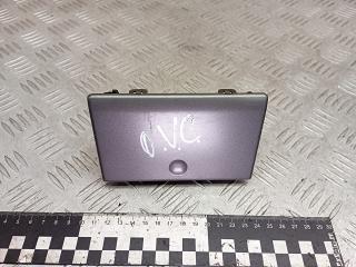 пепельница Opel Vectra C 2004, 9181518, 00315031203