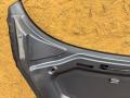 капот Peugeot 207 1 поколение 2008, 1.4 л., EP3C, бензин, МКПП, хетчбэк 5 дв., правый руль - фото №13