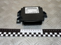 блок управления ручником Volkswagen Passat B6 2010, 1.4 л., CDGA, бензин, АКПП, универсал, 3C8907801E - фото №2