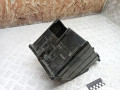 крышка аккумулятора Citroen C4 Picasso 1 поколение 2011, 1.6 л., 9HZ (DV6TED4), дизель, правый руль, 9663615580 - фото №4