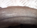 корзина сцепления Fiat Marea 1 поколение 2000, 1.8 л., бензин, HE5976, M6K222, 3082649001 - фото №4