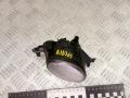 фара противотуманная левая Renault Laguna 2 поколение 2004, 1.8 л., бензин, АКПП, хетчбэк 5 дв., 8200002469, 89210439, 89201771, 2615589905, 66986410, 261558994A, 2615589985, 261559B91D, 7701205665, 8200301026, 2615500Q00, 261558990A, 2615589925, 2615589926, 2615589929, 261558992A, 261558993A, 2615589986, 261559B91A, 261559B91B, 261559B91C, 261559N00A, 261559Y025, 26155AU300, 26155AU325, 26155AU326, 26155AU327, 26155BM425, B615589929, B61EE8990A, B6A558990A, B6A558992A, 89402600 - фото №2