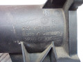 воздуховод Volkswagen Passat B6 2010, 1.4 л., CDGA, бензин, АКПП, универсал, 03G906051E, 03C145861F, 0281002977 - фото №5