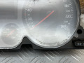 щиток приборов (приборная панель) Volkswagen Passat B6 2007, 2.0 л., дизель, АКПП, универсал, A2C53145550 - фото №5