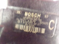 ТНВД Chrysler PT Cruiser 1 поколение 2002, 2.2 л., дизель, 0445010014, A6130700001 - фото №4