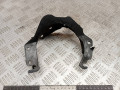 кронштейн топливного фильтра Peugeot 607 1 поколение [рестайлинг] 2007, 2.7 л., дизель - фото №3