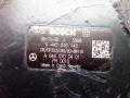 ТНВД Mercedes-Benz Vito W639 2010, 2.2 л., дизель, МКПП, 0445010048, A6110701401, 6110701401, A6460700401, 0445010143, 0445010346, 0986437364, 6460700401 - фото №5
