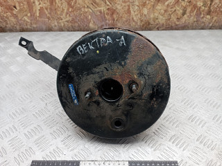 вакуумный усилитель тормозов Opel Astra F 1991, 1.4 л., бензин, 3775234024