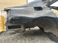 передняя часть кузова BMW 7 серия F01/F02 F01 2009, 4.4 л., бензин, АКПП - фото №14