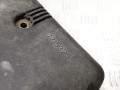 корпус воздушного фильтра Fiat Punto 1 поколение 1998, 1.2 л., бензин, МКПП, хетчбэк 3 дв., 7715325 - фото №2