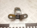 петля двери Toyota RAV4 2 поколение (XA20) 2003, 2.0 л., 1CD-FTV, дизель, МКПП, внедорожник 5 дв. - фото №2