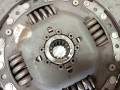 диск сцепления Opel Astra G 2004, 1.7 л., дизель, 90578492, 131878041402 - фото №2