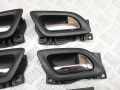 ручка внутренняя Peugeot 308 T7 2010, 2.0 л., RHR (DW10BTED4), дизель, МКПП, универсал, 9660525480, 9685950377, 9660525380, 9685950277 - фото №5
