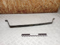 крепление бака топливного Toyota RAV4 3 поколение (XA30) 2006, 2.2 л., дизель, МКПП, внедорожник 5 дв. - фото №3