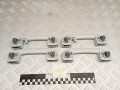 ручка внутренняя потолочная Peugeot 308 T9 2014, 1.6 л., дизель, МКПП, хетчбэк 5 дв., правый руль - фото №3