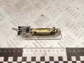 фонарь салона (плафон) Volkswagen Passat B6 2010, 1.4 л., CDGA, бензин, АКПП, универсал, 7L6947101A - фото №3
