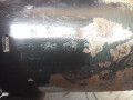 стартер Volkswagen Polo 4 поколение 2002, 1.2 л., бензин, МКПП, 0001120400, 0001120401, 0986020780, 02T911023D, 02T911023G, 02T911023GX, 02T911023Q, 063521204000, 944280207800, MRS20780, 0001121016, 0001121017, 0986018430, 1986S00780, F000AL0402, F000AL0415, F000CD0100, F000CD0800, F000CD0801, F000CD08A0, F000CD08A1, 02T911023EX, 5U0911023, 5Z0911023, 02T911023E, 02T911023EV, S0686PR, 112435, 113515, CST10138AS, CST10138GS, CST10139AS, CST10139GS, DRS8430, DRT0780, RAS41891, 42018430, 42020780, HCP2983, CS1197, CS1282, 8EA012527401, STB1197AB, STB1197BA, STB1197EX, STB1197RD, STB1197RN, STB1197TJ, STB1282AB, STB1282BA, STB1282EX, STQ1197RN, STQ1282RN, STV1197RD, STV1197ZL, STV1282RD, LRS01610, 944280184300, MRS18430, 220124, 220530, 220544, STB1197RB, STB1197WA, STB1282RB, STB1282WA, STV1197RB, STV1197WA, STR4624, 438261, 438438, 458421, 458482, D6GS36, D7ES6, 22983BO, 23047BO, 31220N, 32613N, 300N10646Z, 300N11128Z - фото №5