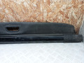 шторка багажника Mercedes-Benz B-Класс W245 2006, 1.5 л., M 266.920, бензин, правый руль, A1698100220 - фото №3