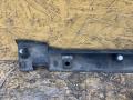 накладка на порог Suzuki Grand Vitara 2 поколение 2008, 1.6 л., M16A, бензин, МКПП, внедорожник 3 дв., 7756064J0 - фото №8