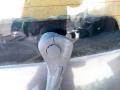 крышка багажника (дверь 3-5) Renault Grand Scenic 2 поколение 2006, 1.9 л., дизель, МКПП, минивэн, 43R00048, 8200153458, 53018912, E643R00048, 8200153458C - фото №7
