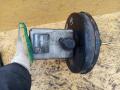вакуумный усилитель тормозов IVECO Daily 4 поколение 2009, 2.3 л., дизель, МКПП, фургон, 500373265, 504089709 - фото №5