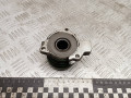 подшипник выжимной Opel Astra G 2002, 1.6 л., бензин, 90523765 - фото №3