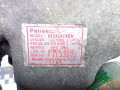 компрессор кондиционера Mazda 6 GG 2003, 2.0 л., бензин, МКПП, правый руль, H12A1AF4DW, 240931, KCP0378GW, KCP0378KA, KCP0378PK, KCP0378SZ, KCP0378ZS, KCP0378ZY, KCP9378YU, BP4K61K00A, GJ6A61K00A, GJ6A61K00B, GJ6A61K00C, GJ6A61K00D, GJ6A61K00E, GJ6A61K00F, H12A1AF4A0, H12A1AF4A2, H12A1AF4AO, H12A1AF4BX, H12A1AF4DV, H12A1AK4DW, 813175, 501N10072Z - фото №5