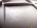 обшивка стойки передней левой Renault Laguna 2 поколение [рестайлинг] 2006, 1.9 л., дизель, МКПП, универсал, 8200000109 - фото №7