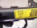 проводка двигателя Hyundai Accent 3 поколение (MC) 2007, 1.5 л., дизель, 918501G520, 367332A400, 914101G020 - фото №10