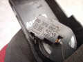 динамик высокочастотный (пищалка) Opel Vectra C 2004, 1.9 л., дизель, 90379282, 24437640 - фото №4