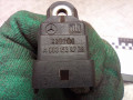 датчик распредвала Chrysler PT Cruiser 1 поколение 2002, 2.2 л., дизель, A0051531328, 0051531328, 5080346AA, A0031539728, 0031539728, A0031539726, 0031539726, 00K68407876AA, 05080346AA, 5175762AA, 68407876AA, K05080346AA, K68407876AA - фото №4