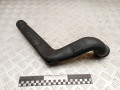 патрубок интеркулера Volkswagen Golf 4 поколение 2002, 1.9 л., дизель, 1J0145770J, 1J0145762P - фото №3