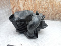 корпус воздушного фильтра Mazda 6 GG 2003, 2.0 л., бензин, МКПП, правый руль, NL813, B2G5 - фото №4