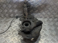 ступица передняя правая Toyota RAV4 3 поколение (XA30) 2008, 2.2 л., D-4D, 2AD-FTV, дизель, МКПП, внедорожник 5 дв. - фото №4