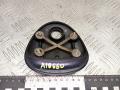 эмблема Ford Fiesta 4 поколение 1999, 96FBA43836AA, 96FBA43539AB - фото №3
