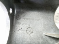 педаль тормоза Mercedes-Benz M-Класс W163 [рестайлинг] W163 2004, 2.7 л., дизель, АКПП, внедорожник 5 дв., полный привод, PP163290047, 163290047 - фото №5