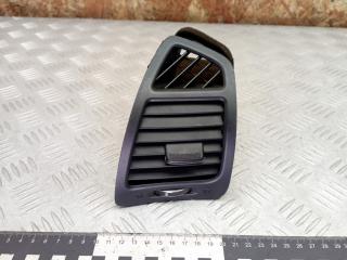 дефлектор обдува салона Kia Sorento 2 поколение 2011, 2.2 л., дизель, АКПП, 974802P000