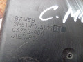 дефлектор обдува салона Ford C-Max 1 поколение 2007, 3M51R014L21AC, 3M51R014L21BC, 3M5118522CDW - фото №4