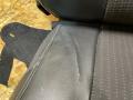салон (комплект сидений) Renault Grand Scenic 3 поколение 2011, 1.5 л., дизель, МКПП, правый руль - фото №10
